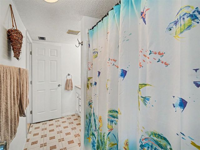 3801 LAKE BAYSHORE DRIVE H413, Bradenton, FL 34205