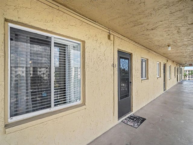 3801 LAKE BAYSHORE DRIVE H413, Bradenton, FL 34205