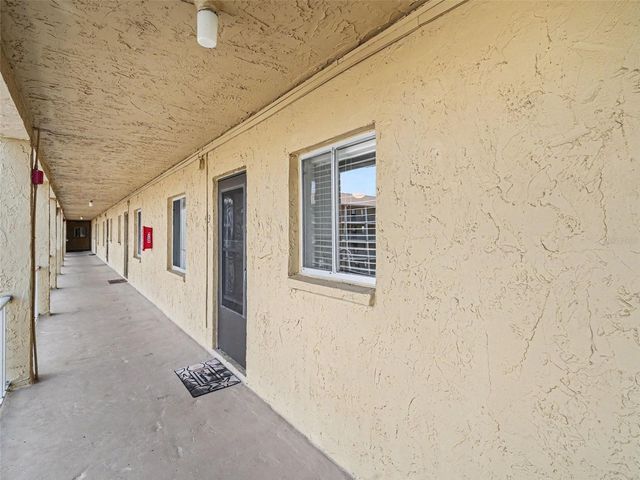 3801 LAKE BAYSHORE DRIVE H413, Bradenton, FL 34205