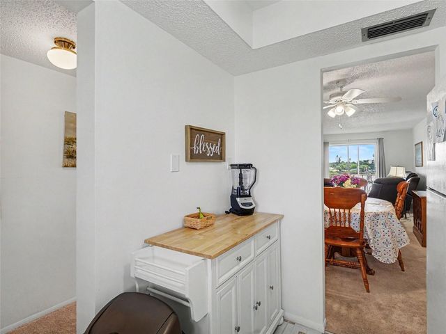 3801 LAKE BAYSHORE DRIVE H413, Bradenton, FL 34205