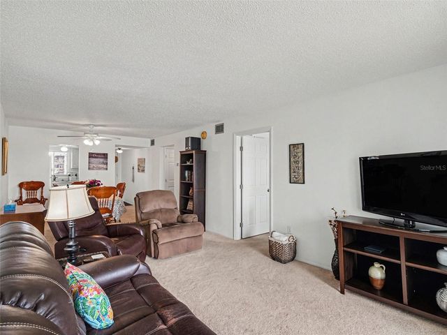 3801 LAKE BAYSHORE DRIVE H413, Bradenton, FL 34205