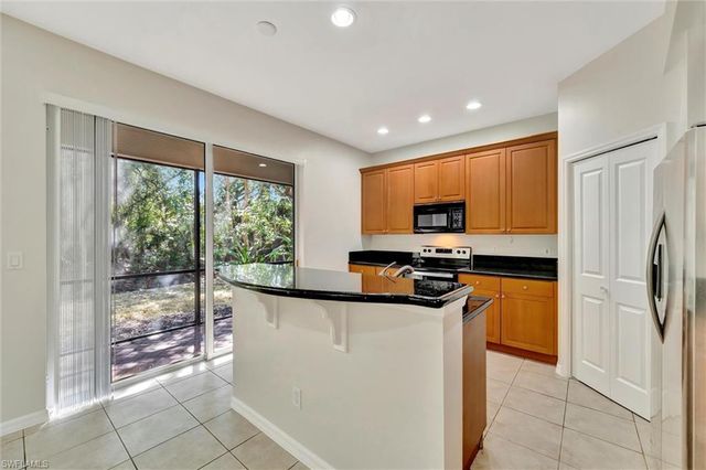 10245 S Golden Elm DR, Estero, FL 33928
