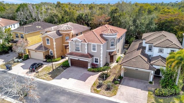 10245 S Golden Elm DR, Estero, FL 33928