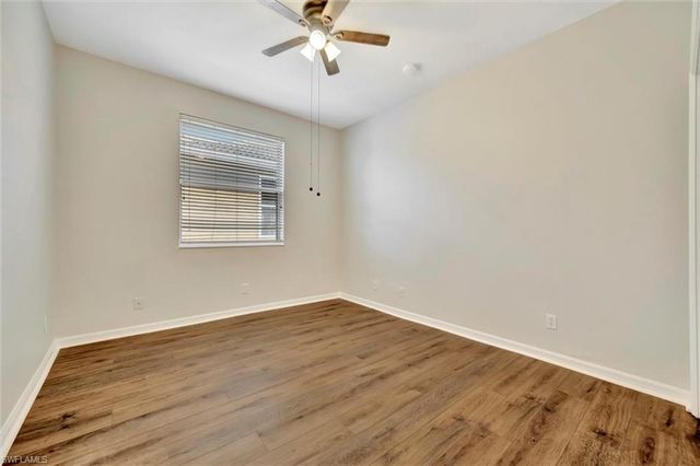 10245 S Golden Elm DR, Estero, FL 33928