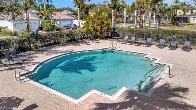 10245 S Golden Elm DR, Estero, FL 33928