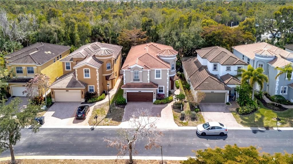 10245 S Golden Elm DR, Estero, FL 33928