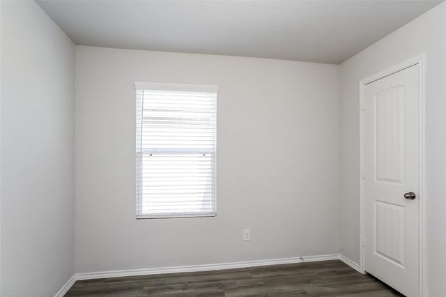 25231 Sanitas Valley Drive, Porter, TX 77365
