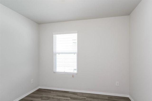 25231 Sanitas Valley Drive, Porter, TX 77365