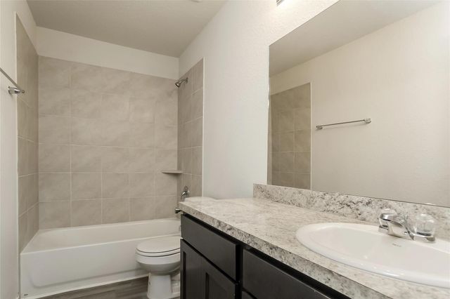 25231 Sanitas Valley Drive, Porter, TX 77365