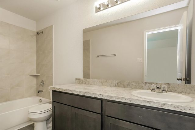 25231 Sanitas Valley Drive, Porter, TX 77365