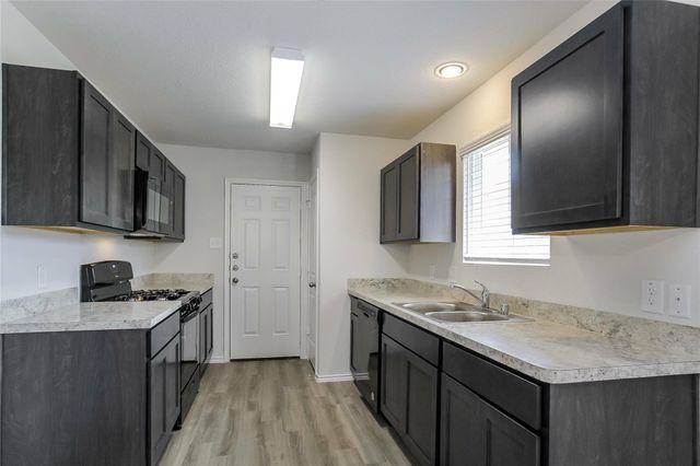 25231 Sanitas Valley Drive, Porter, TX 77365