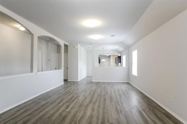 25231 Sanitas Valley Drive, Porter, TX 77365