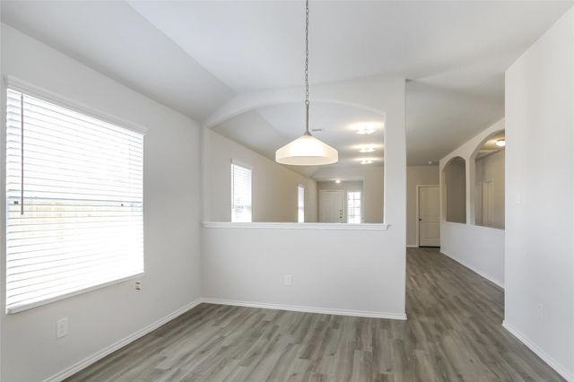 25231 Sanitas Valley Drive, Porter, TX 77365