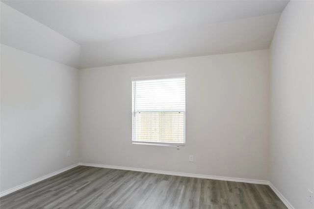 25231 Sanitas Valley Drive, Porter, TX 77365
