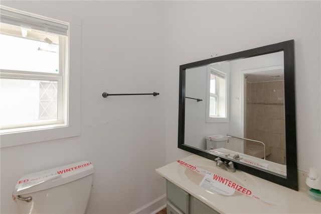 1613 6th St, Corpus Christi, TX 78404