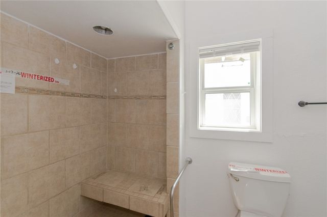 1613 6th St, Corpus Christi, TX 78404