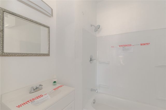 1613 6th St, Corpus Christi, TX 78404