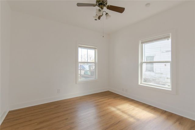 1613 6th St, Corpus Christi, TX 78404