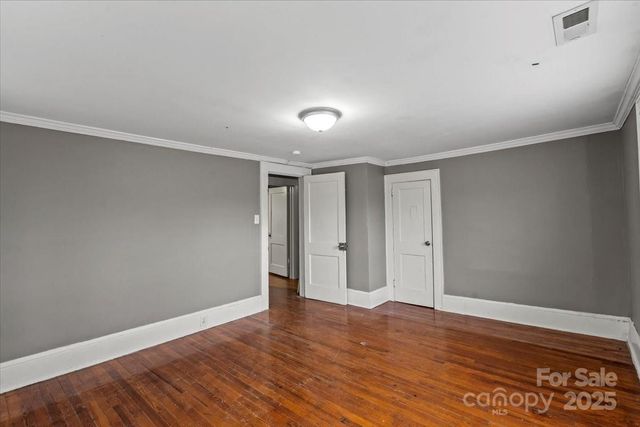 322 Salisbury Road, Statesville, NC 28677