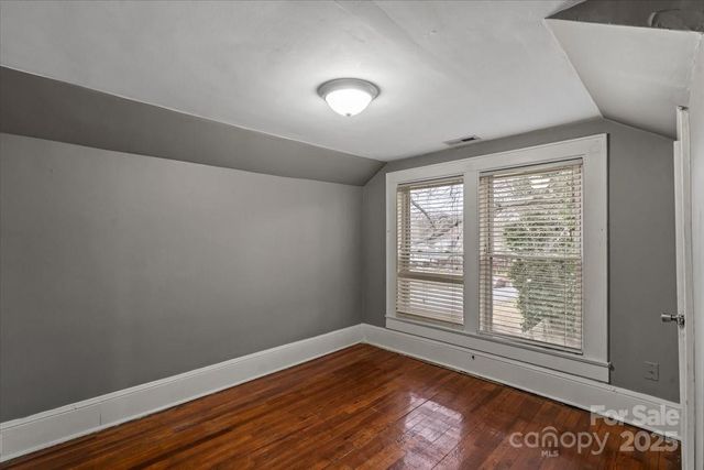 322 Salisbury Road, Statesville, NC 28677