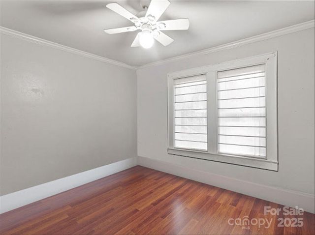 322 Salisbury Road, Statesville, NC 28677