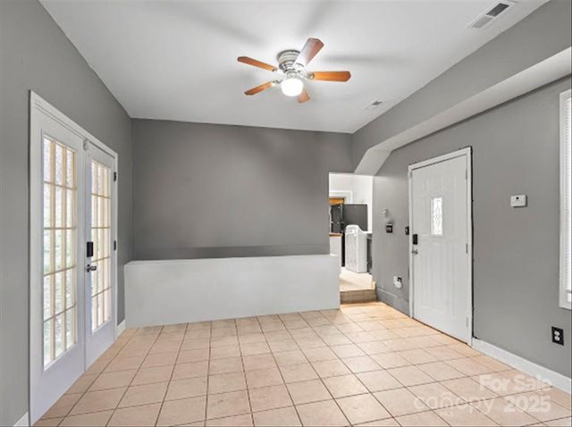 322 Salisbury Road, Statesville, NC 28677