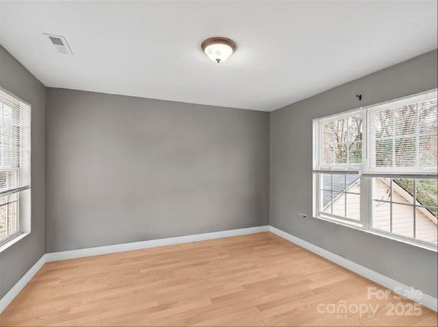 322 Salisbury Road, Statesville, NC 28677