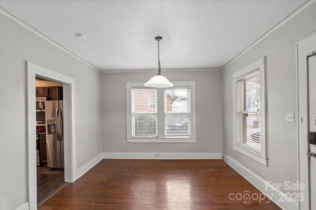 322 Salisbury Road, Statesville, NC 28677