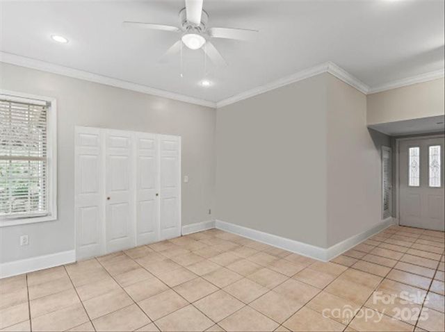 322 Salisbury Road, Statesville, NC 28677