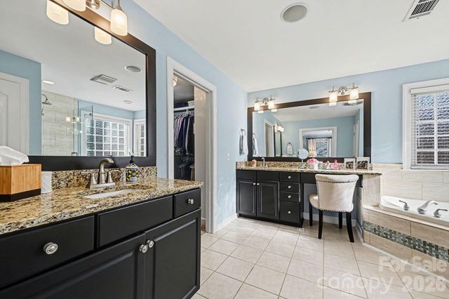 8613 Mossington Lane, Waxhaw, NC 28173