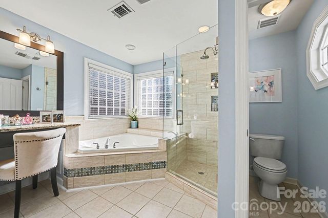 8613 Mossington Lane, Waxhaw, NC 28173