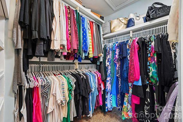 8613 Mossington Lane, Waxhaw, NC 28173