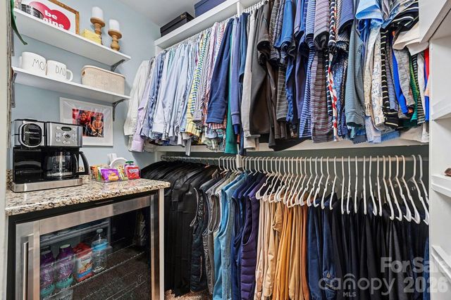 8613 Mossington Lane, Waxhaw, NC 28173