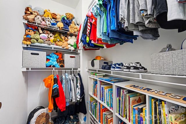 8613 Mossington Lane, Waxhaw, NC 28173