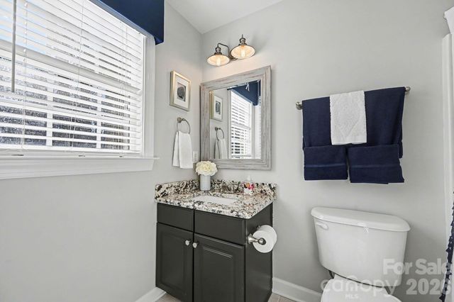 8613 Mossington Lane, Waxhaw, NC 28173