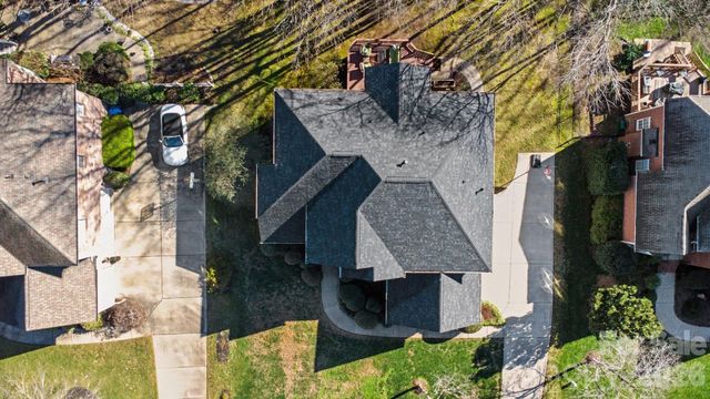 8613 Mossington Lane, Waxhaw, NC 28173