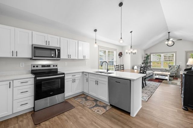 611 S Walnut Street, Seneca, SC 29678