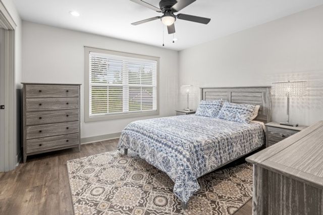 611 S Walnut Street, Seneca, SC 29678