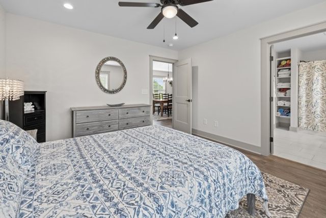 611 S Walnut Street, Seneca, SC 29678
