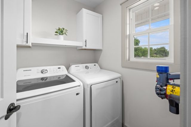 611 S Walnut Street, Seneca, SC 29678
