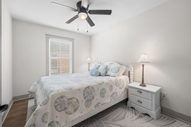 611 S Walnut Street, Seneca, SC 29678