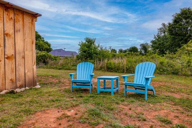 611 S Walnut Street, Seneca, SC 29678