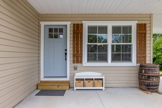 611 S Walnut Street, Seneca, SC 29678