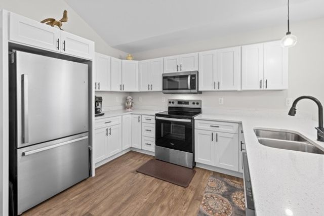 611 S Walnut Street, Seneca, SC 29678