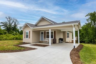 611 S Walnut Street, Seneca, SC 29678