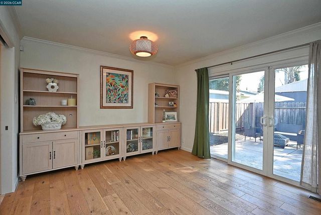 1156 Carey Dr, Concord, CA 94520