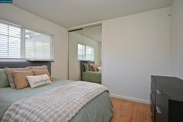 1156 Carey Dr, Concord, CA 94520