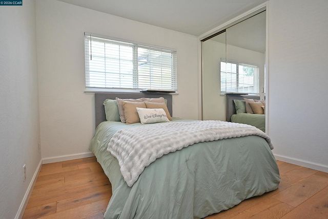 1156 Carey Dr, Concord, CA 94520