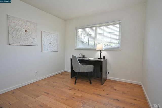 1156 Carey Dr, Concord, CA 94520