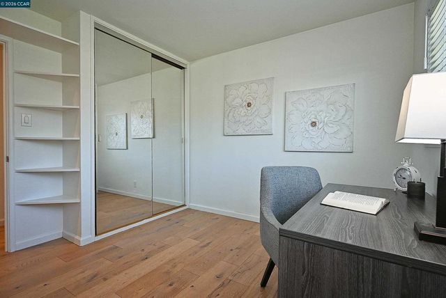 1156 Carey Dr, Concord, CA 94520